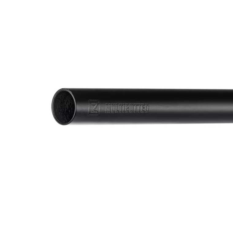 Ethic Scooter Bar Tenacity V2 770 – Scooter Lenker, Ansicht 4