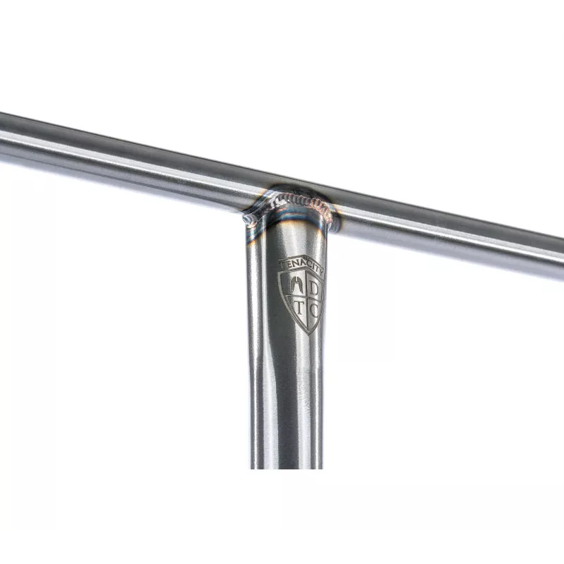 Ethic Scooter Bar Tenacity V2 770 – Scooter Lenker, Ansicht 7