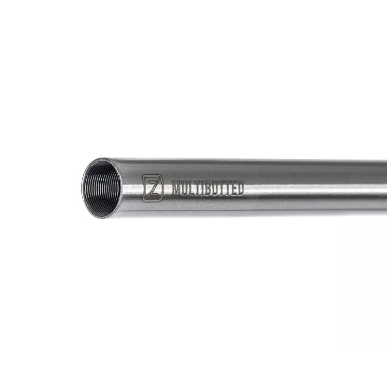 Ethic Scooter Bar Tenacity V2 770 – Scooter Lenker, Ansicht 8