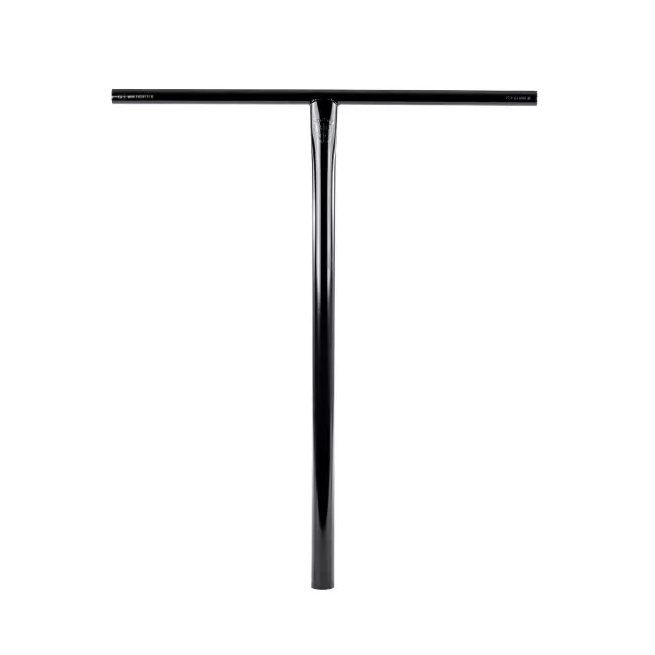 Ethic Scooter Bar Tenacity V2 770 – Scooter Lenker, Ansicht 9