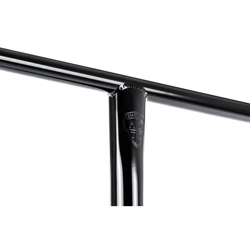 Ethic Scooter Bar Tenacity V2 770 – Scooter Lenker, Ansicht 11