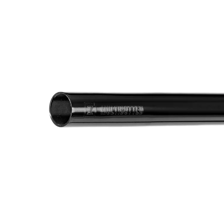 Ethic Scooter Bar Tenacity V2 770 – Scooter Lenker, Ansicht 12