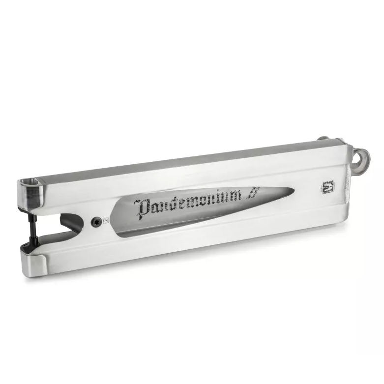 Ethic Scooter Deck Pandemonium Boxed V2 540mm – Scooter Decks, Ansicht 3