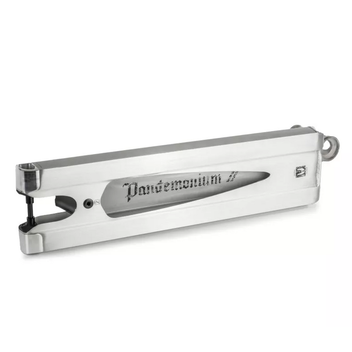 Ethic Scooter Deck Pandemonium Boxed V2 540mm – Scooter Decks, Ansicht 3