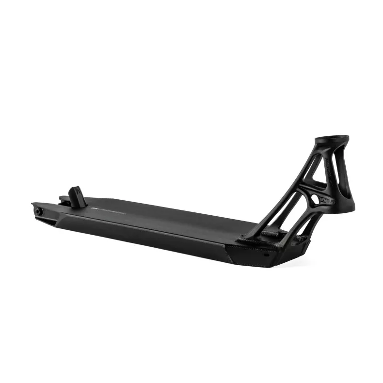 Ethic Scooter Deck Pandemonium V2 460mm – Scooter Decks, Ansicht 1