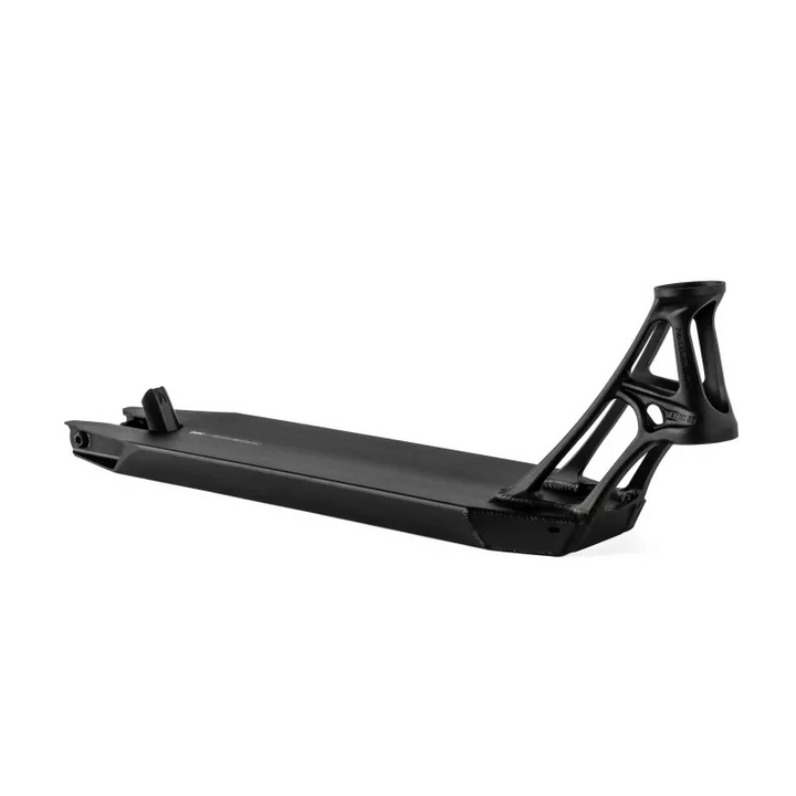 Ethic Scooter Deck Pandemonium V2 460mm – Scooter Decks, Ansicht 1