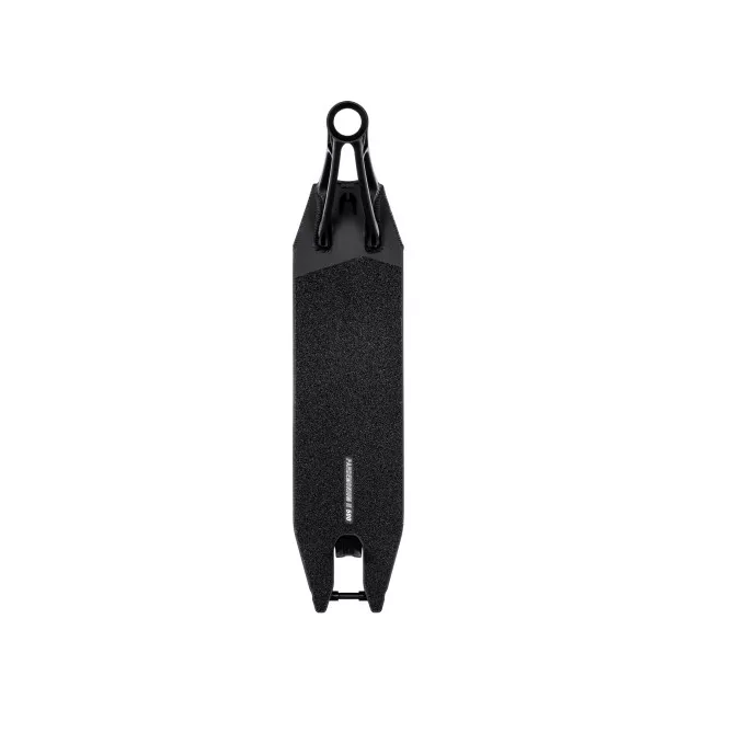 Ethic Scooter Deck Pandemonium V2 460mm – Scooter Decks, Ansicht 2