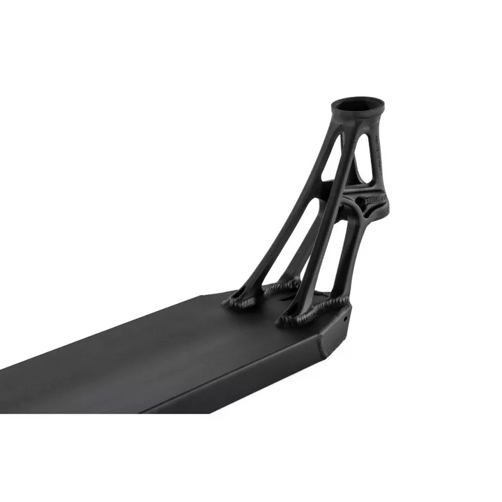 Ethic Scooter Deck Pandemonium V2 460mm – Scooter Decks, Ansicht 5
