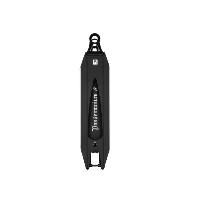 Ethic Scooter Deck Pandemonium V2 460mm – Scooter Decks, Ansicht 6