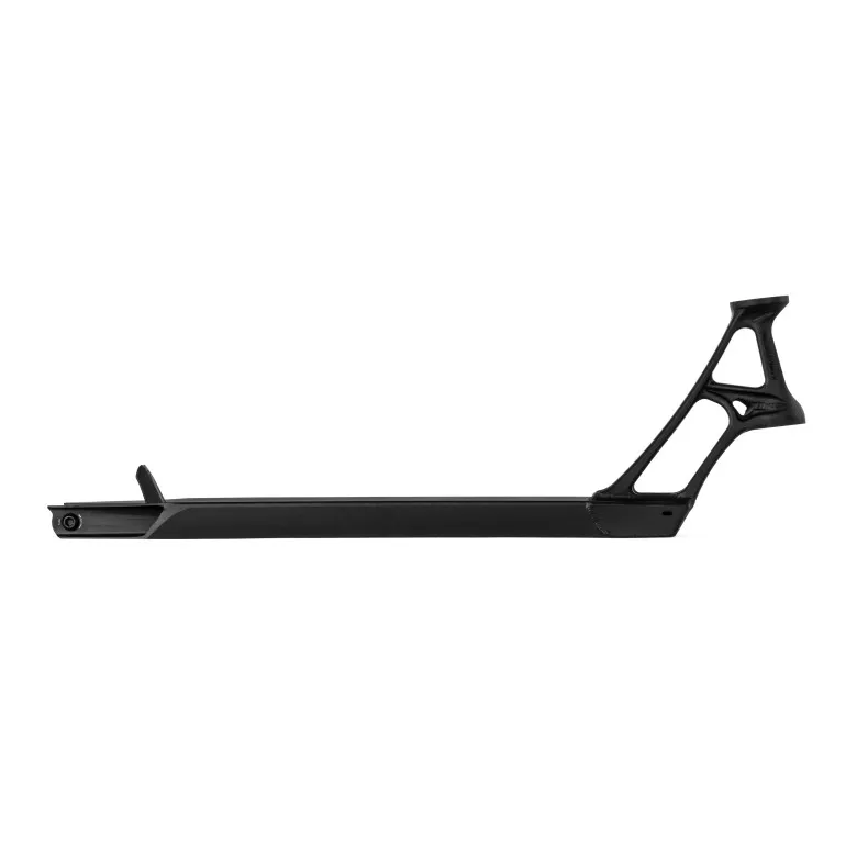 Ethic Scooter Deck Pandemonium V2 460mm – Scooter Decks, Ansicht 7
