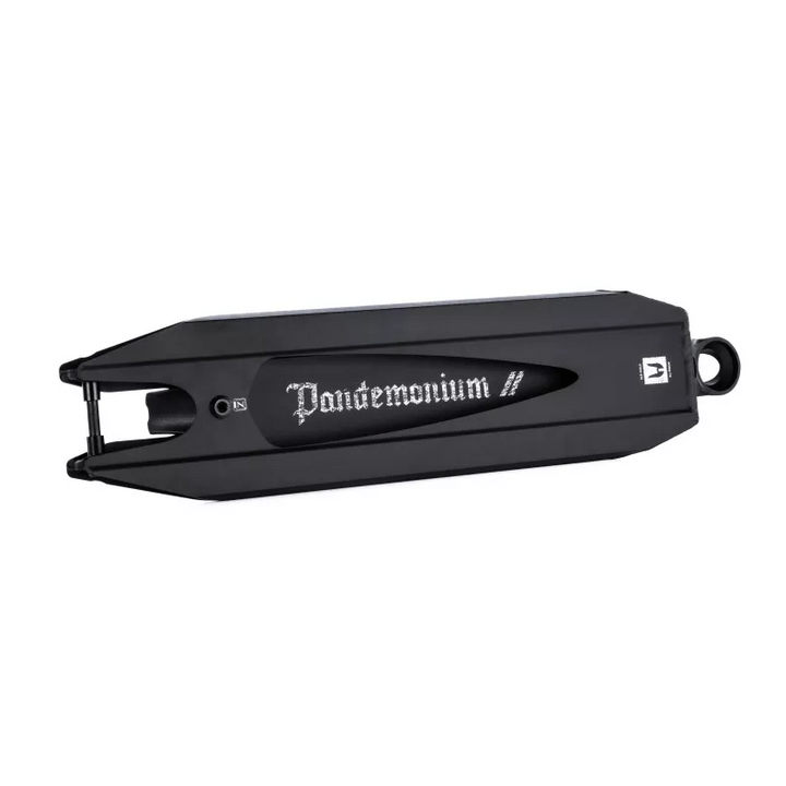 Ethic Scooter Deck Pandemonium V2 500mm – Scooter Decks, Ansicht 2