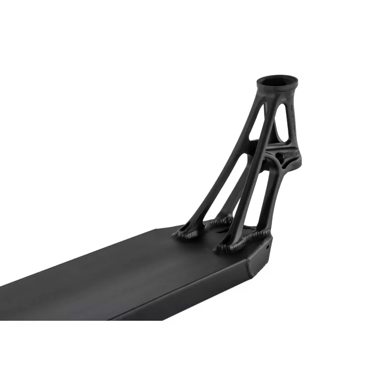 Ethic Scooter Deck Pandemonium V2 500mm – Scooter Decks, Ansicht 3