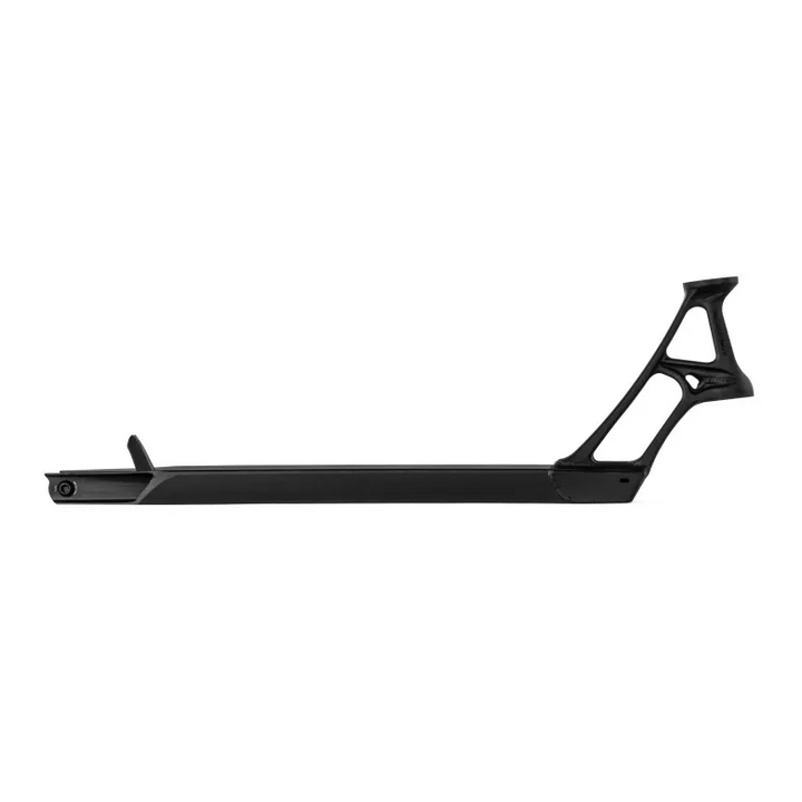 Ethic Scooter Deck Pandemonium V2 500mm – Scooter Decks, Ansicht 6
