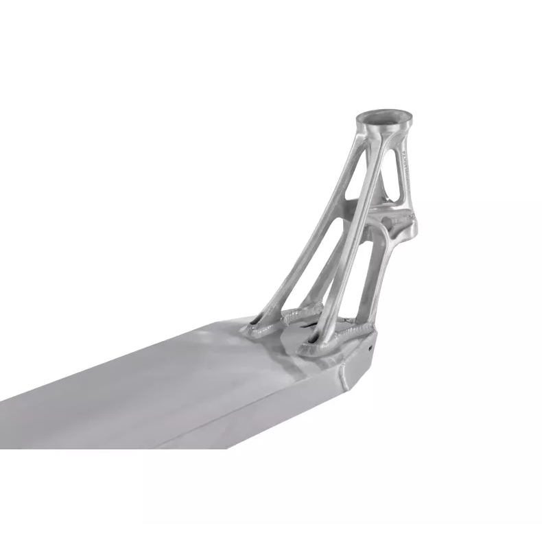 Ethic Scooter Deck Pandemonium V2 500mm – Scooter Decks, Ansicht 11