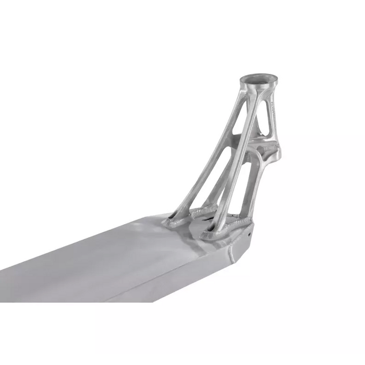 Ethic Scooter Deck Pandemonium V2 500mm – Scooter Decks, Ansicht 11