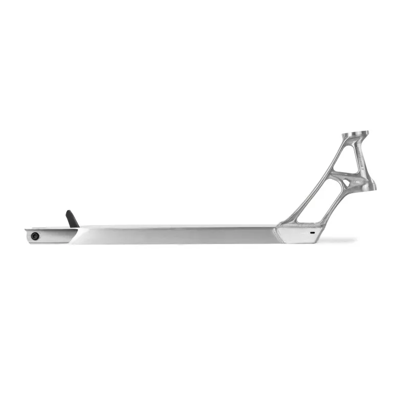 Ethic Scooter Deck Pandemonium V2 500mm – Scooter Decks, Ansicht 12