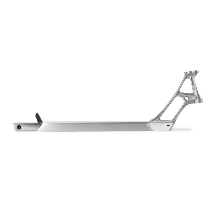 Ethic Scooter Deck Pandemonium V2 500mm – Scooter Decks, Ansicht 12