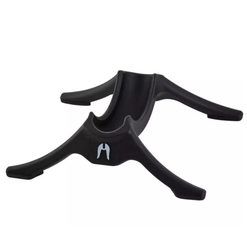 Ethic Scooter Stand Classic Black – Diverses für Scooter, Ansicht 1