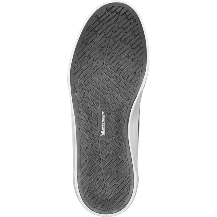 Etnies Joslin Vulc Black – Schuhe, Ansicht 4