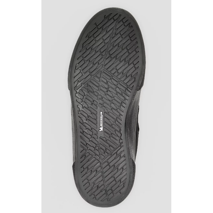 Etnies Joslin Vulc Black/Black – Schuhe, Ansicht 3