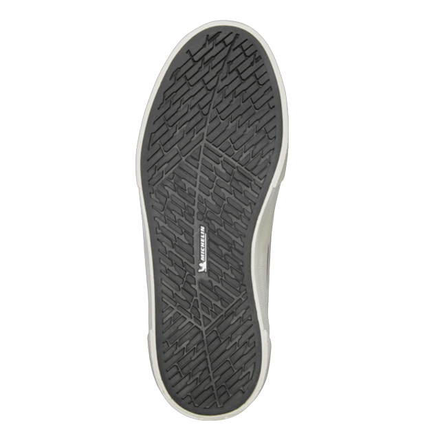 Etnies Joslin Vulc brown/black – Schuhe, Ansicht 3