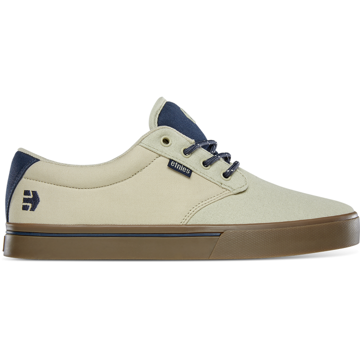 Etnies Schuhe Jameson 2 Eco Cement – Schuhe, Ansicht 1