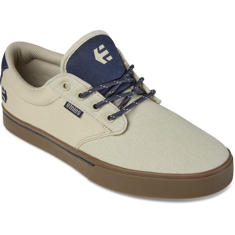Etnies Schuhe Jameson 2 Eco Cement – Schuhe, Ansicht 2