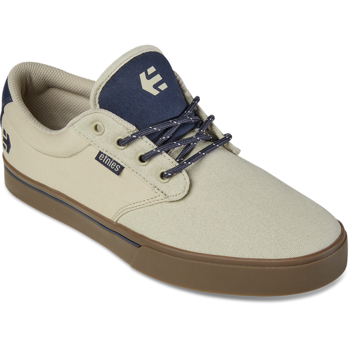 Etnies Schuhe Jameson 2 Eco Cement – Schuhe, Ansicht 2