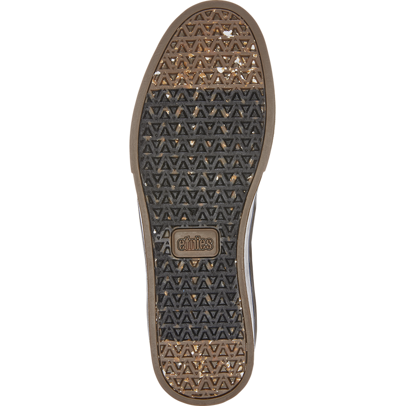Etnies Schuhe Jameson 2 Eco Cement – Schuhe, Ansicht 3