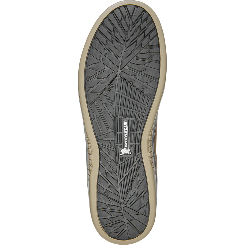 Etnies Schuhe Marana brown/black/tan – Schuhe, Ansicht 4