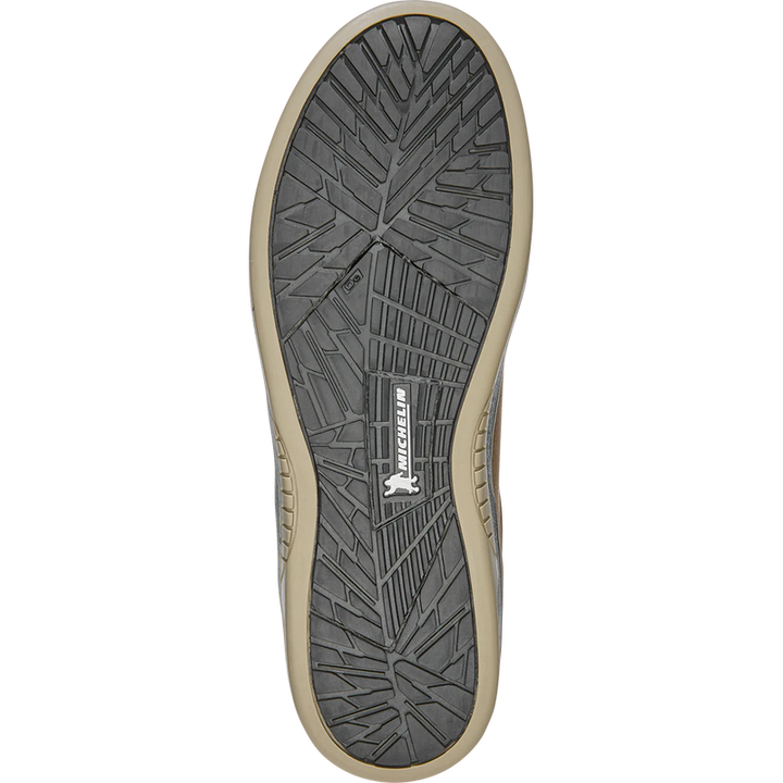 Etnies Schuhe Marana brown/black/tan – Schuhe, Ansicht 4