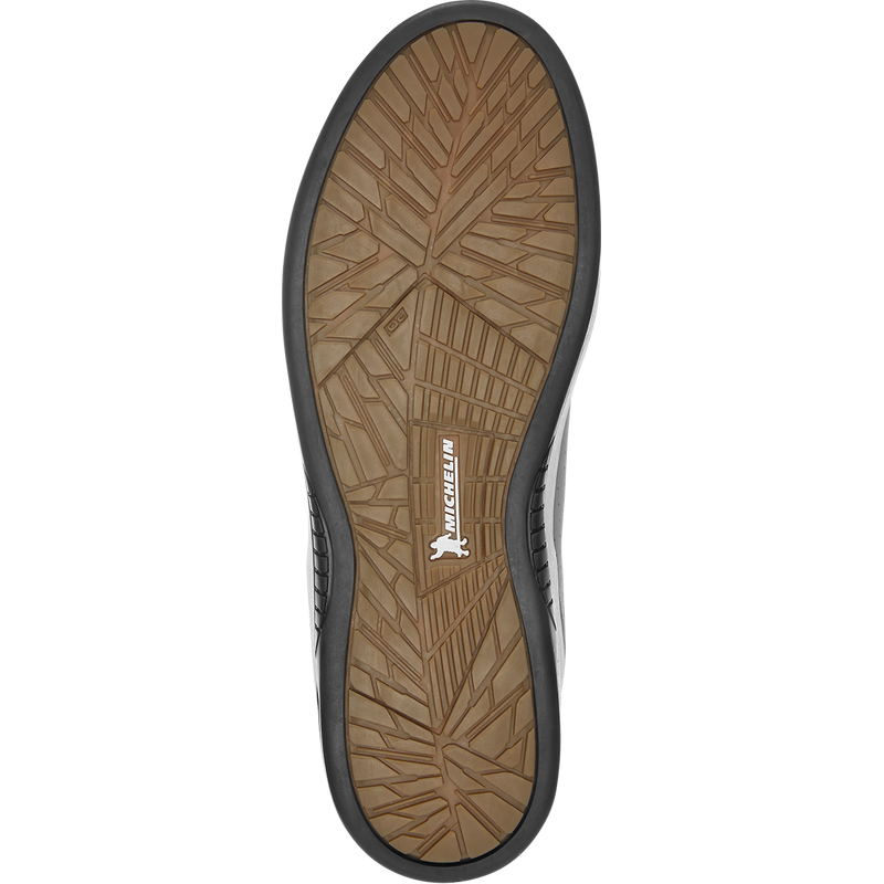 Etnies Schuhe Marana grey/black – Schuhe, Ansicht 3