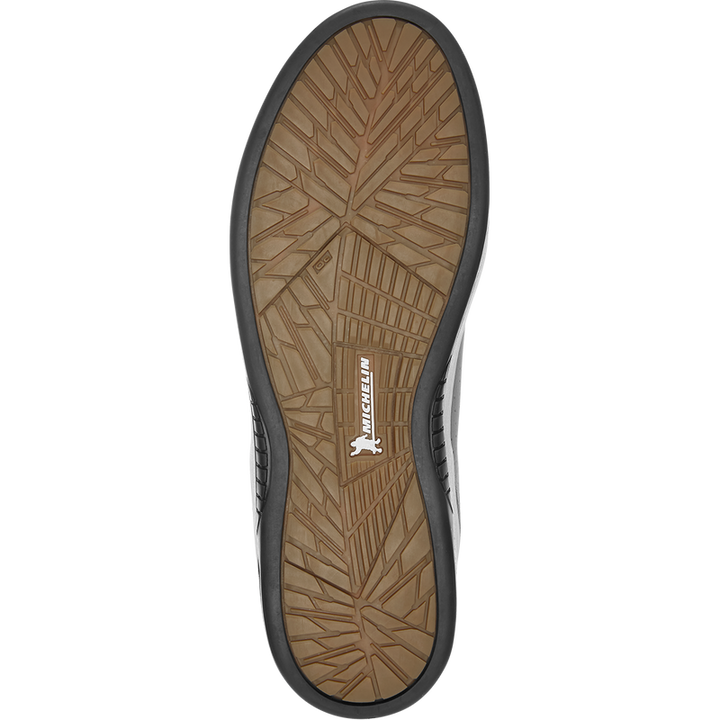Etnies Schuhe Marana grey/black – Schuhe, Ansicht 3