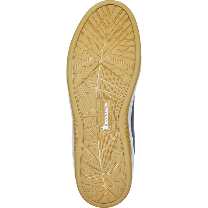 Etnies Schuhe Marana Michelin navy/tan – Schuhe, Ansicht 4