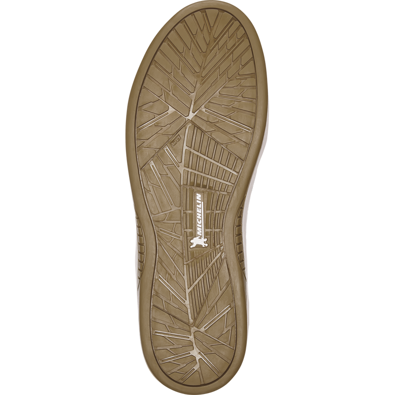Etnies Schuhe Marana white/navy – Schuhe, Ansicht 4