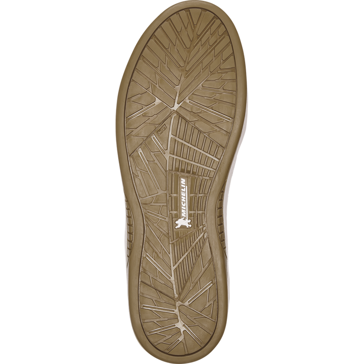 Etnies Schuhe Marana white/navy – Schuhe, Ansicht 4