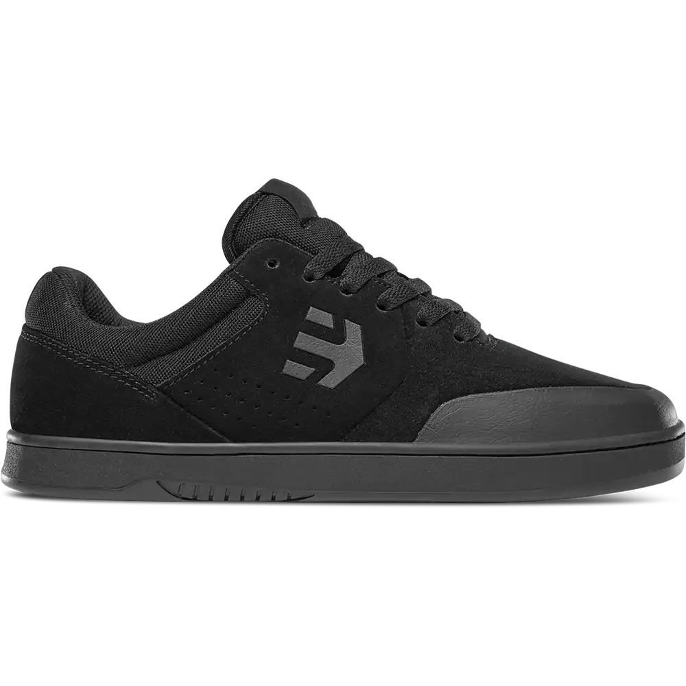 Etnies Sneaker Marana Michelin Black – Schuhe, Ansicht 1