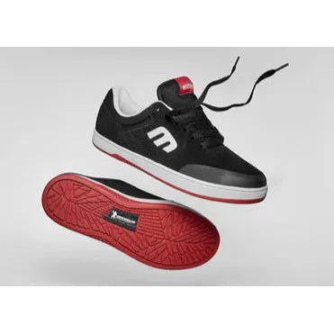 Etnies Sneaker Marana Michelin Blacktop Wash – Schuhe, Ansicht 1