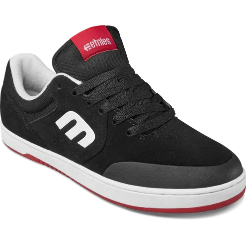 Etnies Sneaker Marana Michelin Blacktop Wash – Schuhe, Ansicht 2