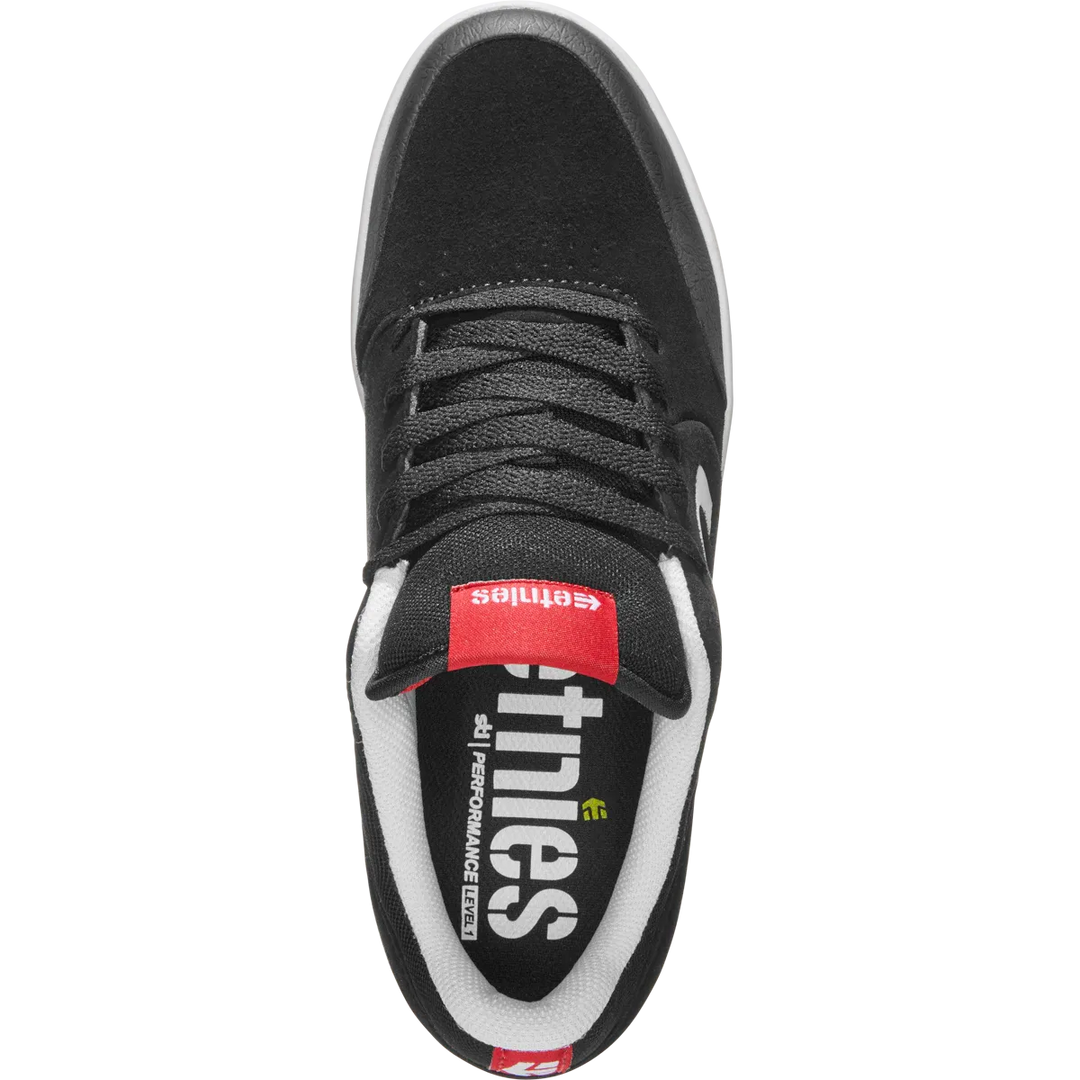 Etnies Sneaker Marana Michelin Blacktop Wash – Schuhe, Ansicht 5