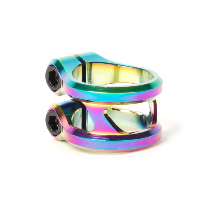 Ethic DTC Sylphe Clamp Std