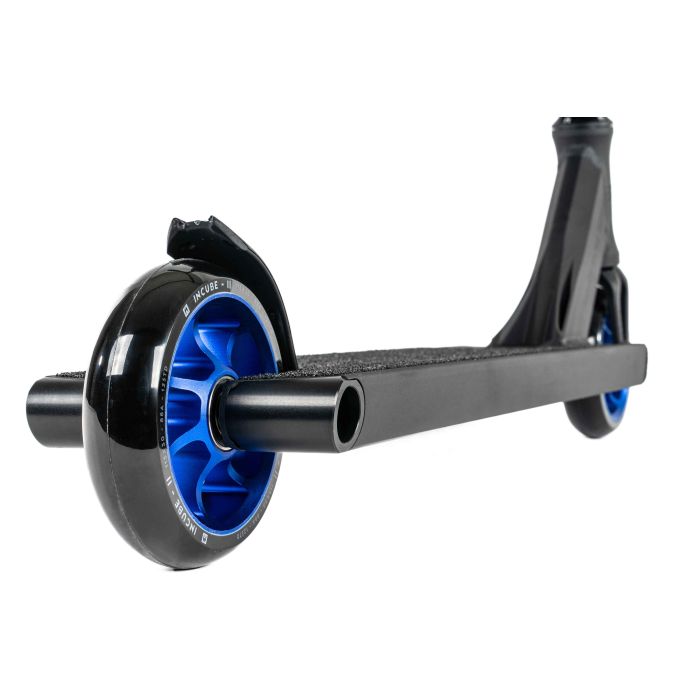 Ethic DTC Complete Scooter Pandora - Blue