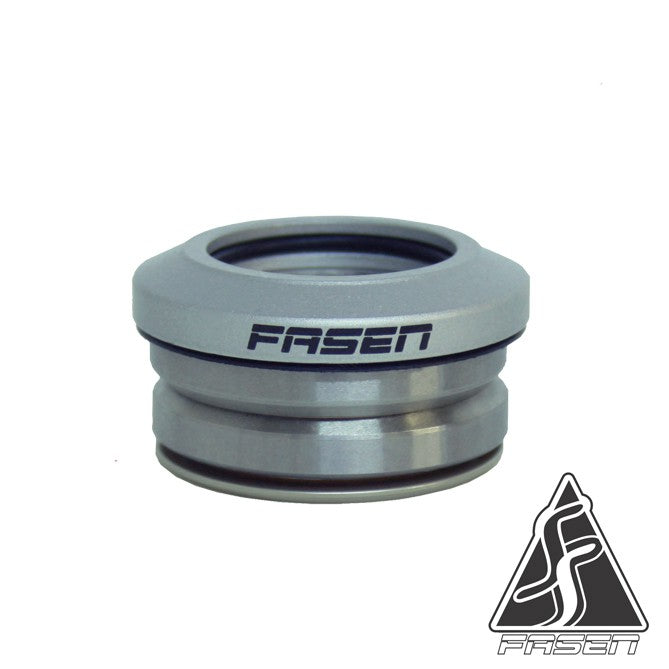 Fasen Integrated Headset – Scooter Teile, Ansicht 1
