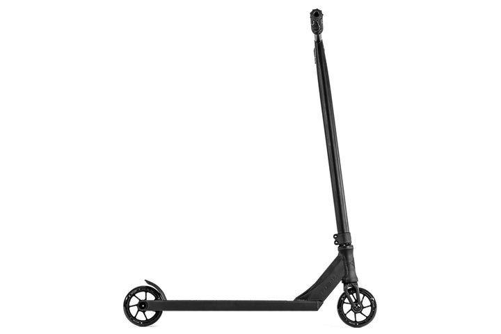 Ethic DTC Complete Scooter Pandora schwarz
