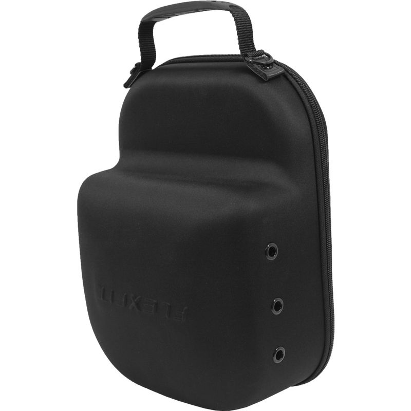 Flexfit Carrier Case für 6 Caps – Caps, Ansicht 1
