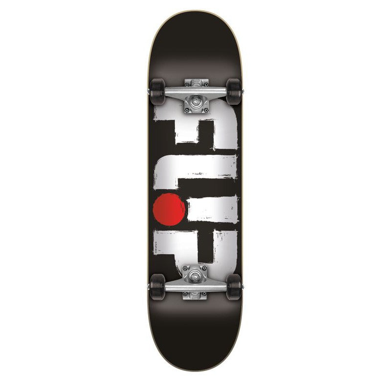 Flip Skateboard Complete Odyssey Storked 7.88'' – Komplett Skateboards, Ansicht 1