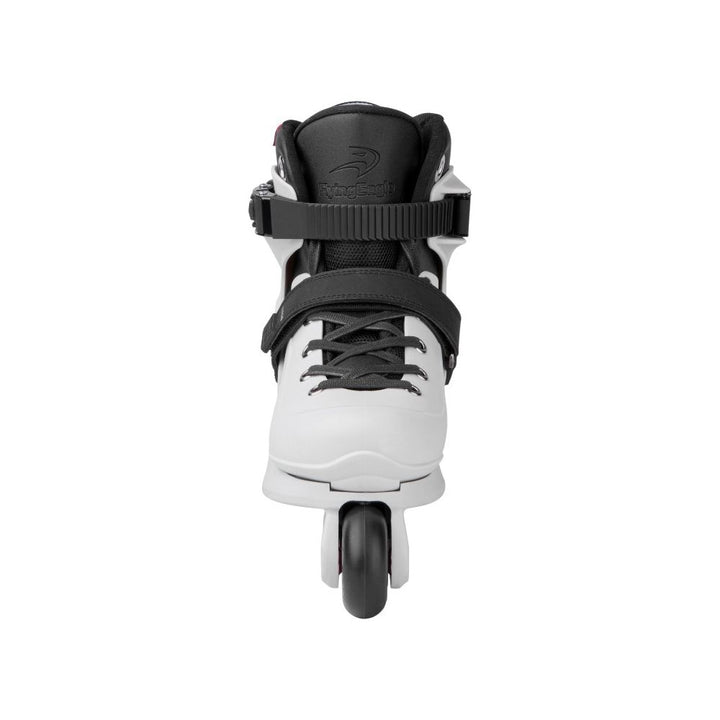 FlyingEagle Kids Skate Vireo white