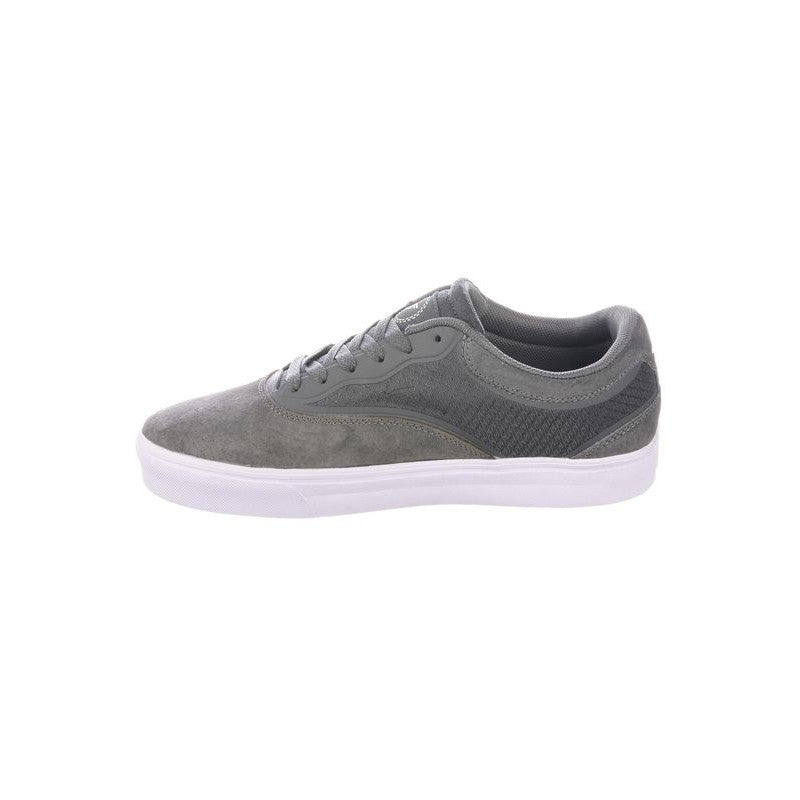 FP Footwear Velocity charcoal