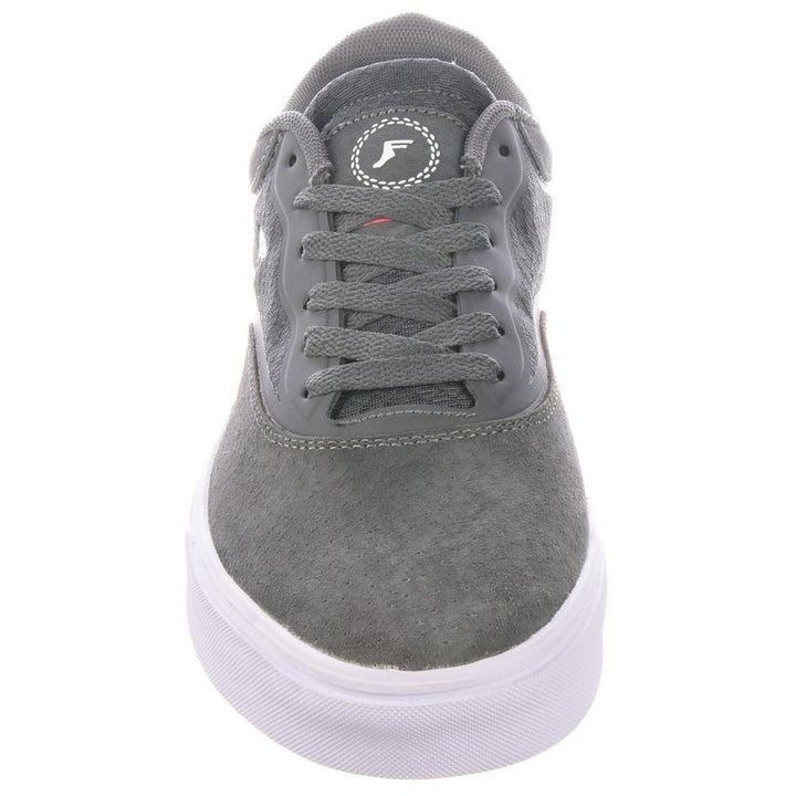 FP Footwear Velocity charcoal