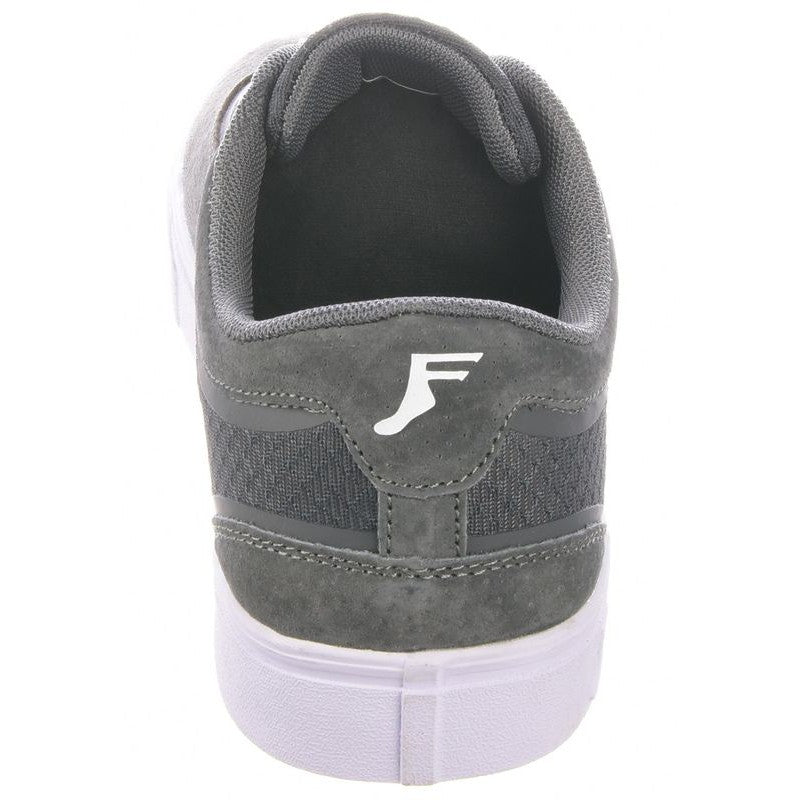 FP Footwear Velocity charcoal